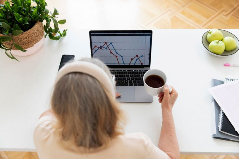 zdjęcie wyróżniające W 2026 roku więcej stabilizacji niż przełomów na rynku pracy